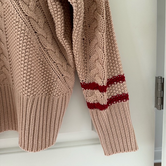 ASOS sweater - Picture 2 of 4